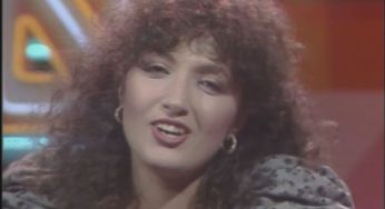 Addio Marcella Bella, la voce angelica della nostra bella Italia se n’è andata: È l’amica di una vita a darne la triste notizia