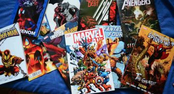 Marvel Comics, grandi novità per i fan arriveranno durante il prossimo mese di settembre: tutti i titoli già confermati