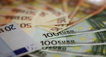 50.000€ a fondo perduto: li danno a tutti | C’è un solo requisito