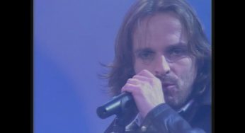 Addio Miguel Bosè, la candida voce ci saluta a 68 anni: non c’è stato niente da fare | Hanno provato qualsiasi cosa
