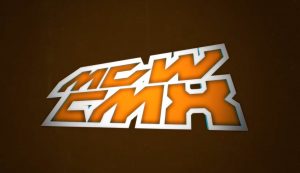 Milan Games Week & Cartoomics