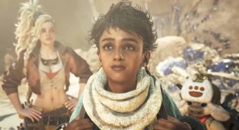 Monster Hunter Wilds, organizzatori costretti ad annullare un evento: minacce e molestie contro gli sviluppatori