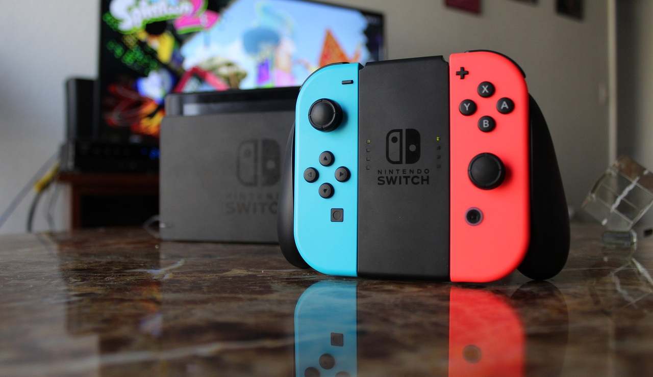 Nintendo Switch 2, la consolle si surriscalda e si spegne: pioggia di segnalazioni
