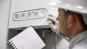 Addio caldaie, da questa data diventano completamente illegali