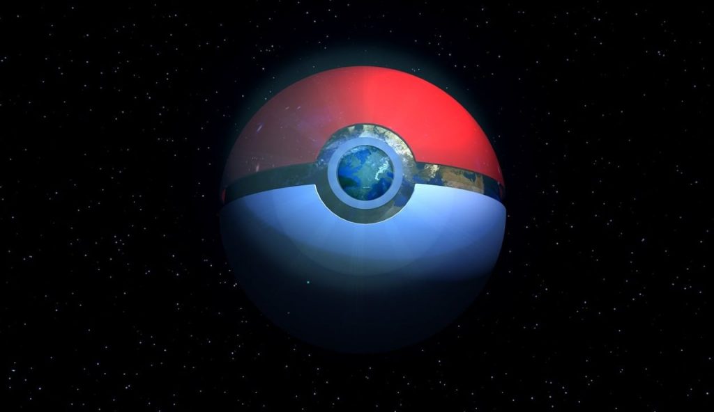Pokemon, in arrivo una nuova espansione del Gioco di Carte Collezionabili: si intitolerà Megaevoluzione