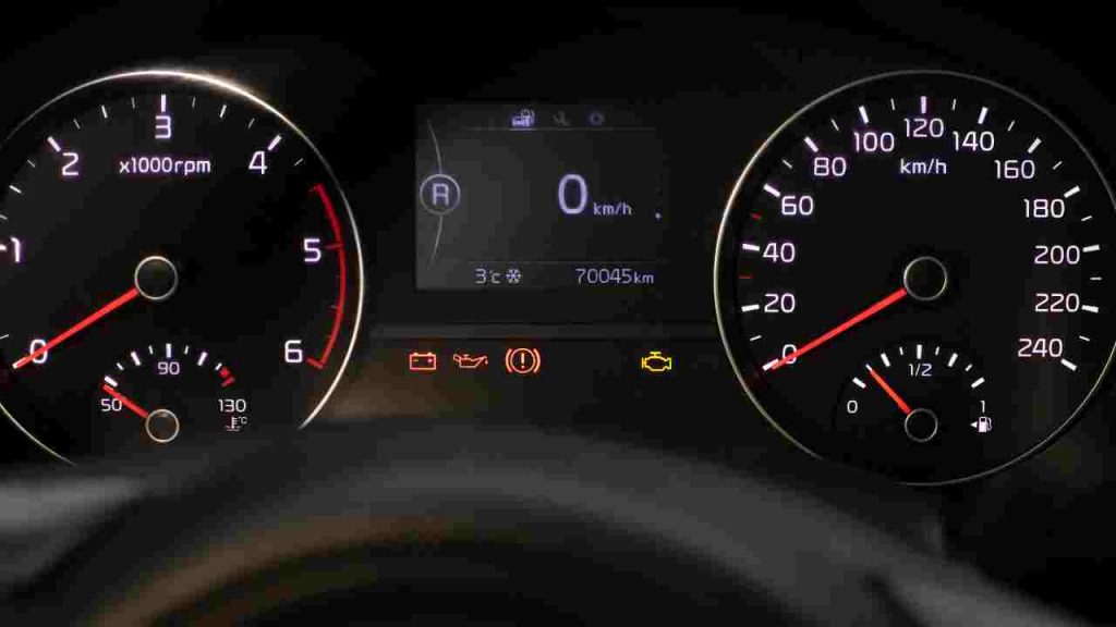 Auto usate a basso chilometraggio: sono sempre un buon affare?