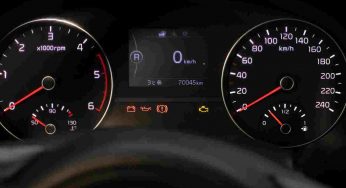 Auto usate a basso chilometraggio: sono sempre un buon affare?