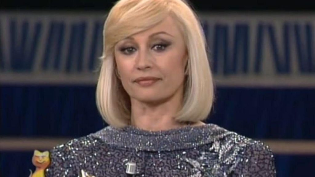 Le immagini di Raffaella Carrà prima della morte