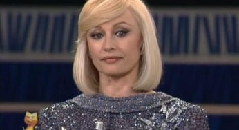 Raffaella Carrà, spuntano dopo anni le immagini prima della morte: l’aveva tenuto nascosto per anni