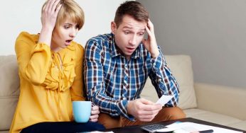 4 italiani su 5 lasciano la spina attaccata a questo elettrodomestico: regali all’enel 87€ tutte le volte | È lui a gonfiare la bolletta
