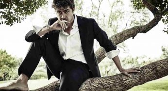 “Non sono ancora guarito”: atroce sofferenza per Riccardo Scamarcio | Ha provato qualsiasi cosa ma non ha funzionato