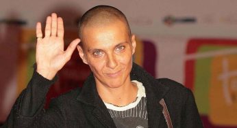 Rosalinda Celentano, ha dovuto rivelare l’amore nascosto: “Ci amiamo da 20 anni” | È proprio lei