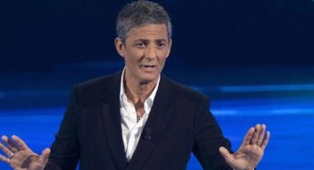 Fiorello, la visita di routine diventa un incubo tumorale: Ne hanno trovati sette | Richiesta la rimozione immediata