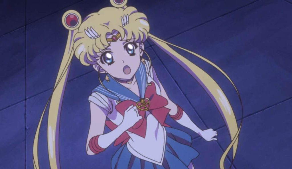 5 anime della nostra infanzia che tutti ricordano: erano l’appuntamento imperdibile del pomeriggio