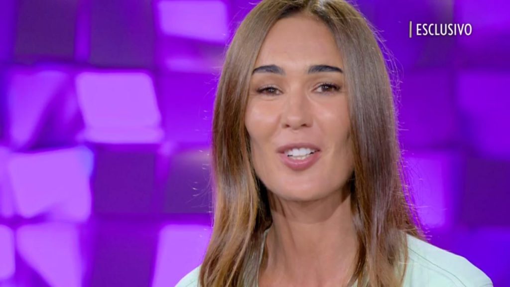 Silvia Toffanin (screenshot Mediaset) - c4comic.it