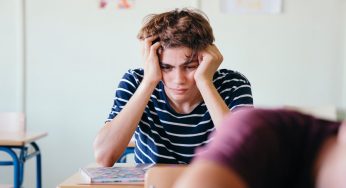 UFFICIALE MINISTERO DELL’ISTRUZIONE: “Dismesse le vacanze estive” | Dal prossimo anno scuole aperte anche in estate