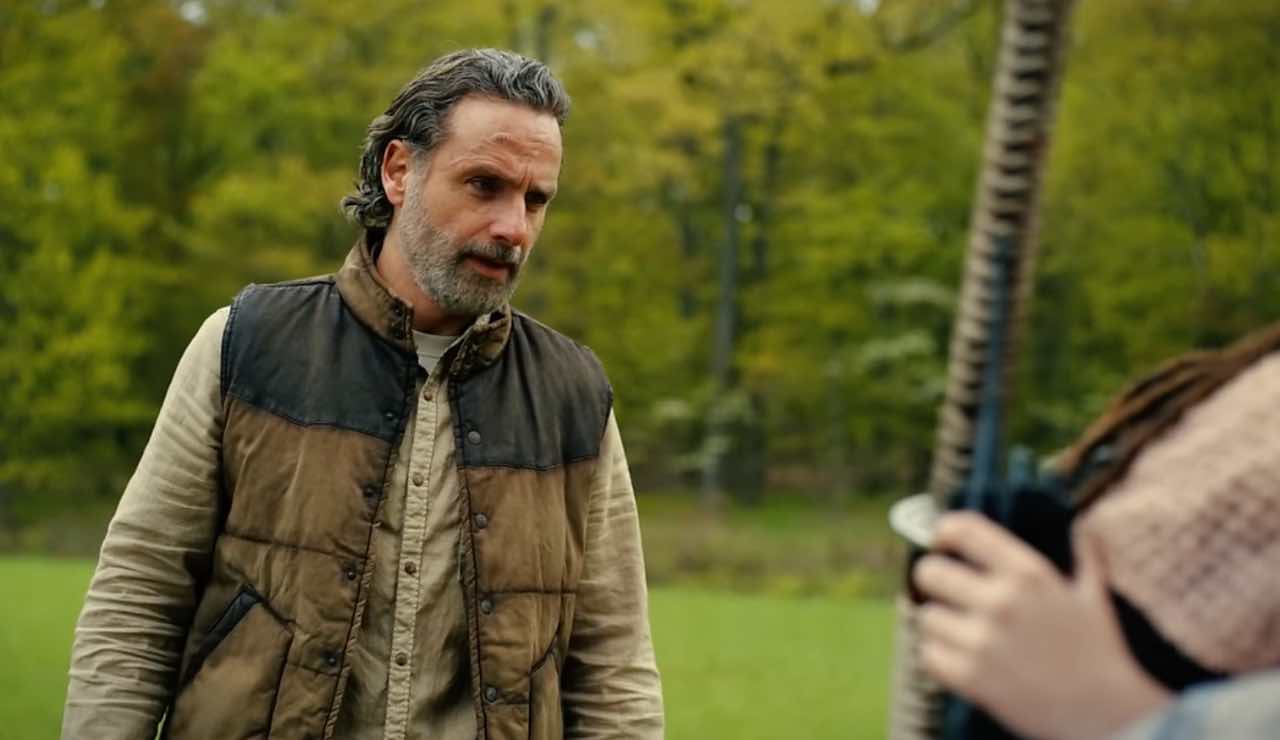 Serie Tv, sapevate che alcune sono ispirate a diversi famosi fumetti? Vi sveliamo ben cinque titoli da recuperare