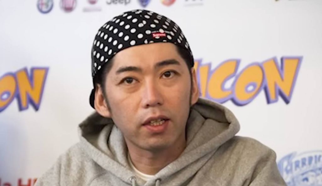 Toyotaro annuncia l’ultima novità, altro che ritorno di Dragon Ball: adesso è il momento di Lost Samurai
