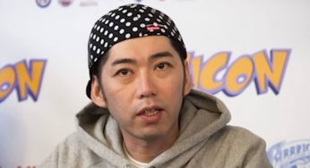 Toyotaro annuncia l’ultima novità, altro che ritorno di Dragon Ball: adesso è il momento di Lost Samurai