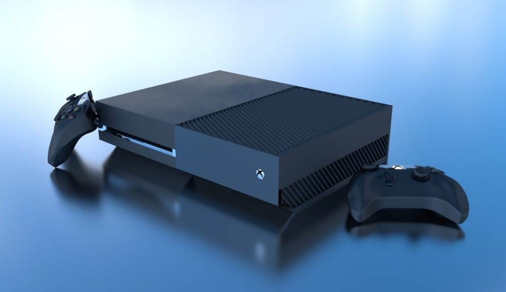 Xbox non si ferma: in arrivo nuovi titoli nonostante la polemica sui licenziamenti e il caso Phil Spencer