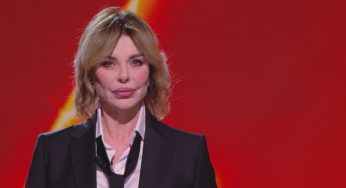 Alba Parietti, ricovero urgente richiesto dai medici: Un cancro ha colpito quell’organo fondamentale | Cure disperate