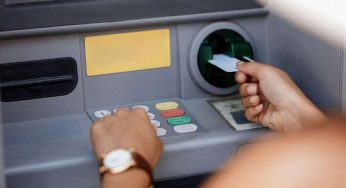 Disastro Intesa San Paolo, annunciata la chiusura a tappeto: non puoi più ritirare | Tolgono anche i bancomat