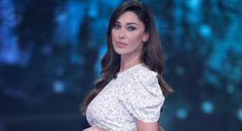 Belen Rodriguez, la diagnosi di cancro è arrivata come un colpo nel cervello: “Le hanno dato 4 mesi di vita” | Tragedia immane