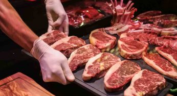 Esselunga, hanno finalmente scoperto da dove viene la carne: non proviene da dove. credi | Clienti senza parole
