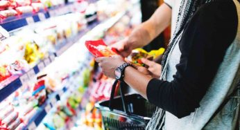 ADDIO CARREFOUR: “Ce ne andiamo dall’Italia” | Devi andare a fare spesa da un’altra parte