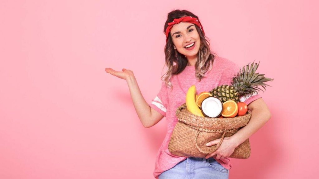 come conservare la frutta - freepik-c4comic.it