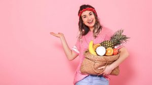 come conservare la frutta - freepik-c4comic.it