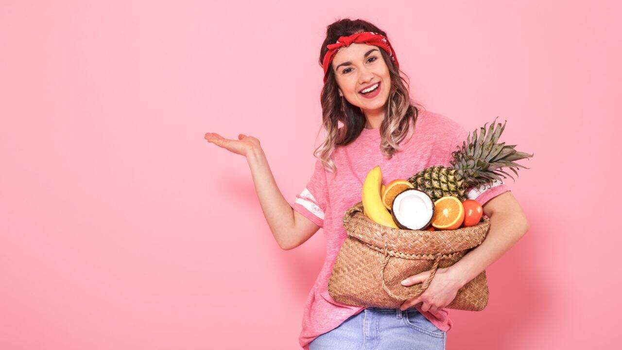 come conservare la frutta - freepik-c4comic.it