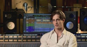 Damiano dei Maneskin ufficialmente cacciato dal gruppo storico: “voleva fare…” | Esce tutta la verità