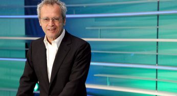 ENRICO MENTANA CONDURRÀ IL NOSTRO TG | È arrivato l’annuncio che cambia tutto: settimane intense di trattative