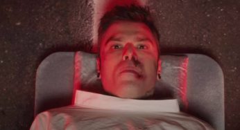 Fedez, picchiato a sangue e urinato su tutto il corpo: Hanno pubblicato il video online | Immagini raccapriccianti