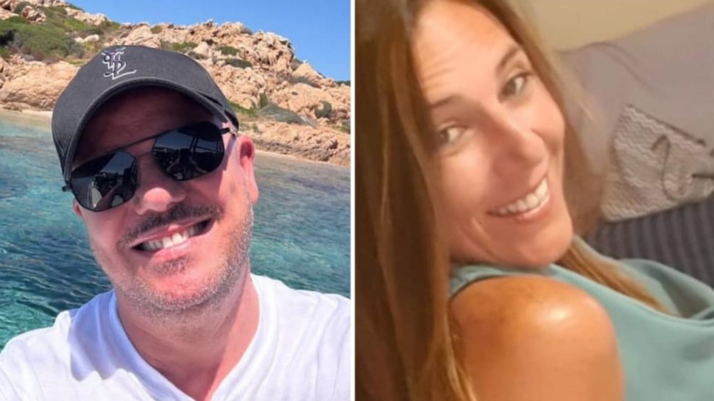 che fine ha fatto oggi Carmela Barbato