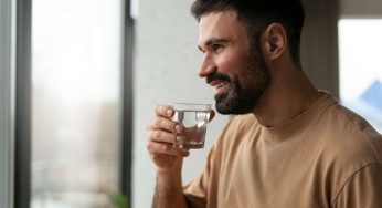 Acqua, quella che fa bene ai reni è SOLO QUESTA: è indicato nell’etichetta ma ogni volta non ci fai caso