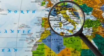 “È lei la città più brutta di tutta Italia”: si trova proprio in questa regione | Sta ultima in tutte le classifiche