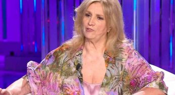 Iva Zanicchi, la diagnosi è la peggiore che si possa ascoltare: Tumore incurabile ai polmoni | Non c’è niente da fare