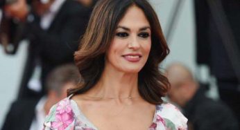 Maria Grazia Cucinotta, svenimento improvviso e trasporto urgente in ospedale: “Diagnosticato un tumore alla testa” | La corsa contro il tempo”