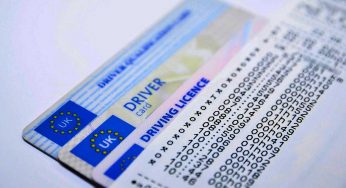Rinnovo patente: “Nel nostro ufficio ci vogliono 5 minuti” | Non ci sono mai file e sei a posto per 10 anni: è tutto vero
