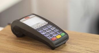 Addio pos, eliminato l’obbligo del venditore: “Devi avere con te i contanti” | La cassazione ha già dato sentenza