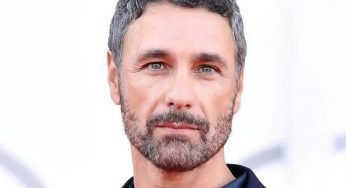 Raoul Bova, immediatamente sotto i ferri: “Ci sono stati degli imprevisti” | Tutto nelle mani dei chirurghi del Gemelli