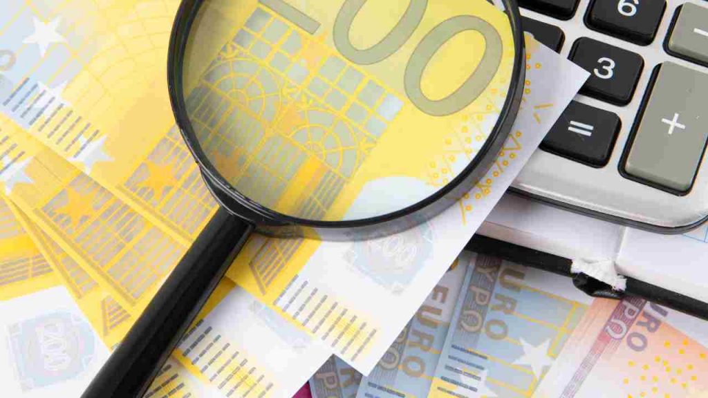 Cosa sapere sul finanziamento quando acquisti un’auto usata