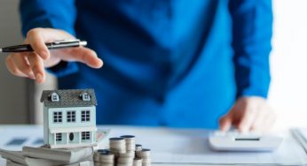 UFFICIALE GIORGIA MELONI, scatta il bonus 800€: se hai una casa di proprietà ne hai diritto | Lo prendono il 90% degli italiani