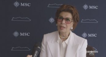 Addio Sophia Loren, ci lascia la regina del cinema italiano: non c’è più niente da fare | Possiamo solo aspettare
