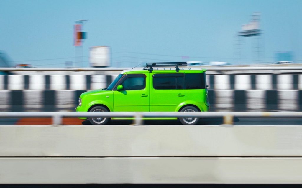 cambiate le regole autostradali