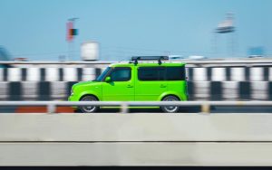 cambiate le regole autostradali