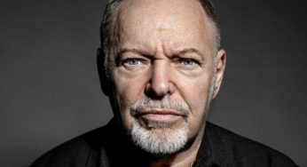 Malore Vasco Rossi, trasportato in elicottero in ospedale in piena notte: quadro clinico orribile | Diretto in terapia intensiva
