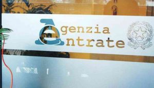 Molte notifiche dell'Agenzia delle Entrate sono nulle